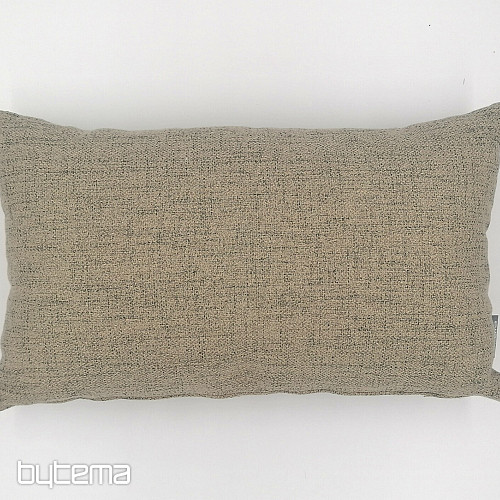 Enduit décoratif PAUL 03 gris-beige