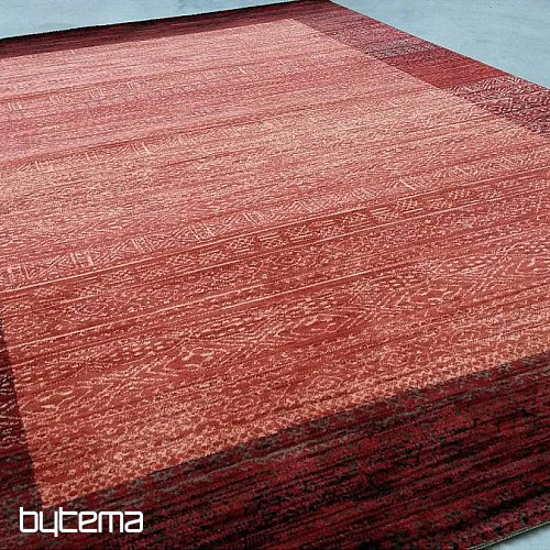 Tapis en laine KASHQAI 200