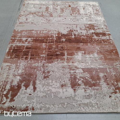 Tapis moderne PATINE 41073/000
