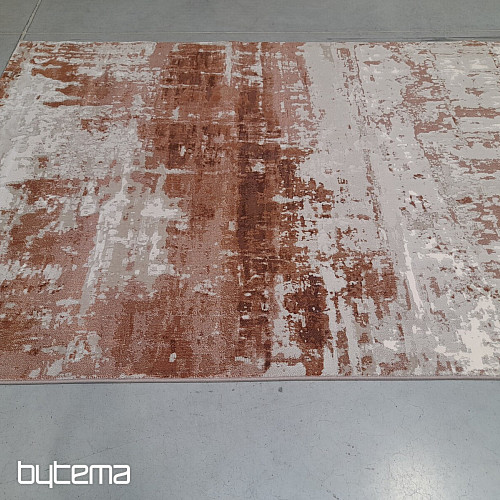 Tapis moderne PATINE 41073/000