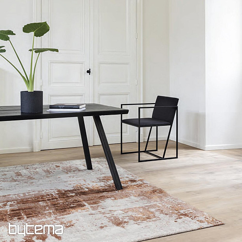 Tapis moderne PATINE 41073/000