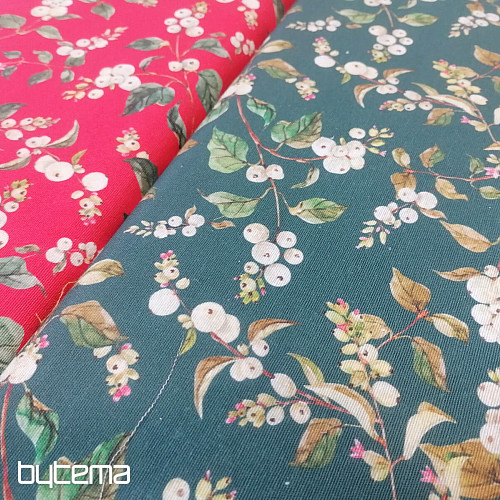 Tissu décoratif VIQUE 701
