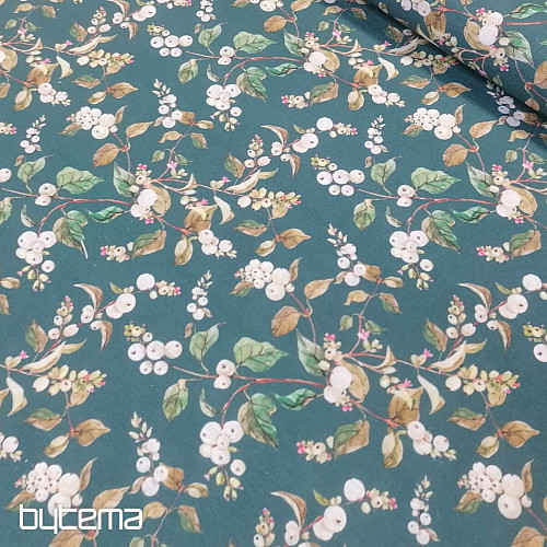Tissu décoratif VIQUE 701