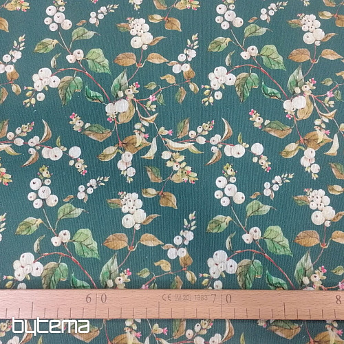 Tissu décoratif VIQUE 701