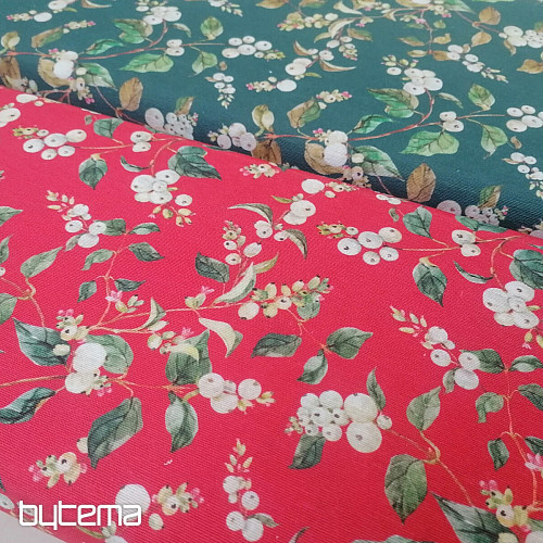 Tissu décoratif VIQUE 401