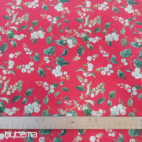 Tissu décoratif VIQUE 401