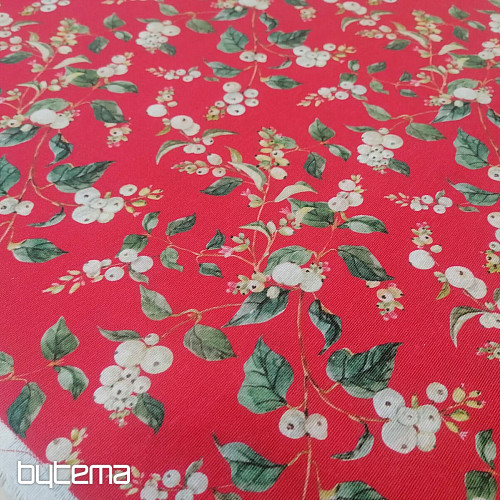Tissu décoratif VIQUE 401