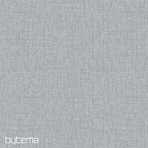 IRISETTE satin de coton de luxe CARLA 8253-11