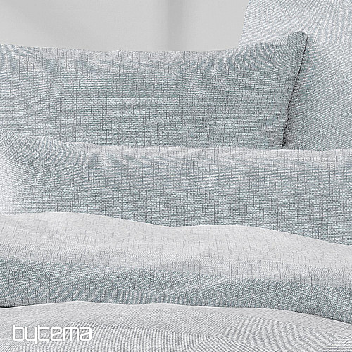 IRISETTE satin de coton de luxe CARLA 8253-11