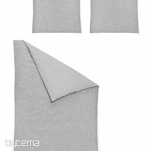 IRISETTE satin de coton de luxe CARLA 8253-11