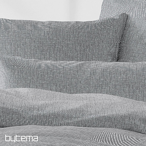 IRISETTE satin de coton de luxe CARLA 8253-12