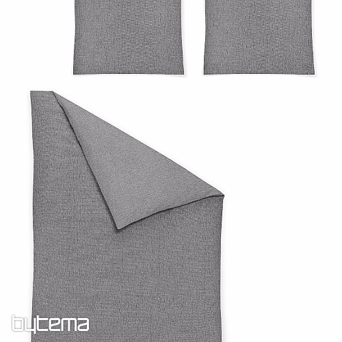 IRISETTE satin de coton de luxe CARLA 8253-12