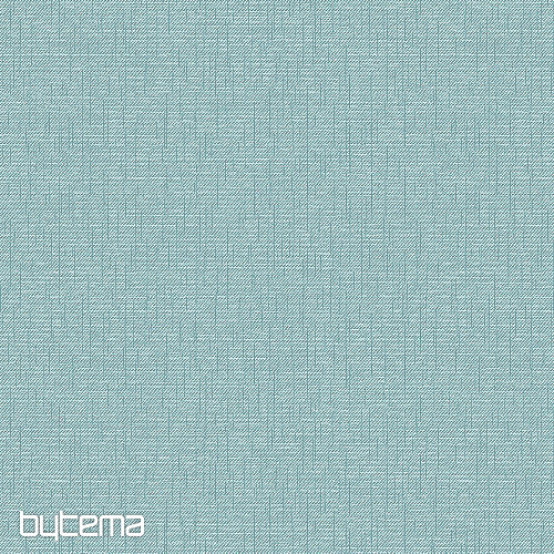 IRISETTE satin de coton de luxe CARLA 8253-20