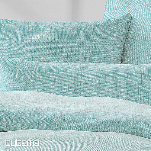IRISETTE satin de coton de luxe CARLA 8253-20