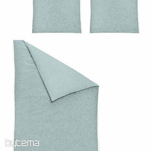 IRISETTE satin de coton de luxe CARLA 8253-20