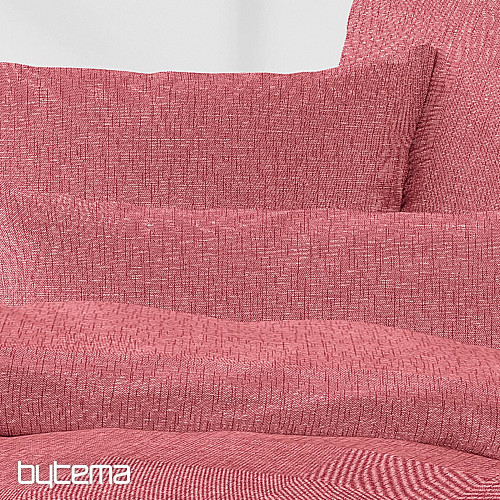 IRISETTE satin de coton de luxe CARLA 8253-61