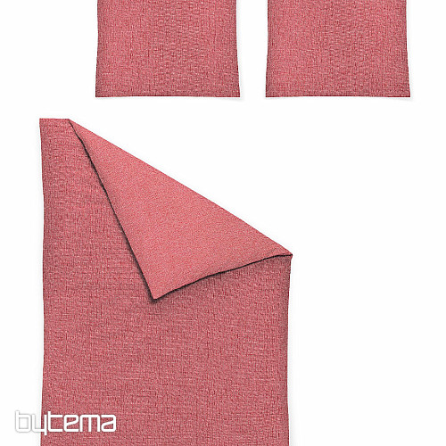 IRISETTE satin de coton de luxe CARLA 8253-61