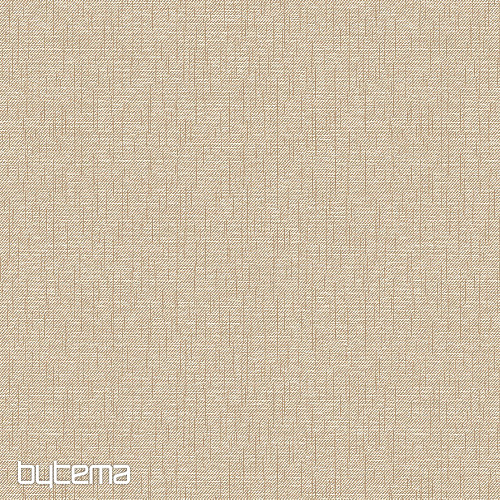 IRISETTE satin de coton de luxe CARLA 8253-80