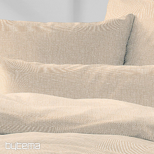 IRISETTE satin de coton de luxe CARLA 8253-80