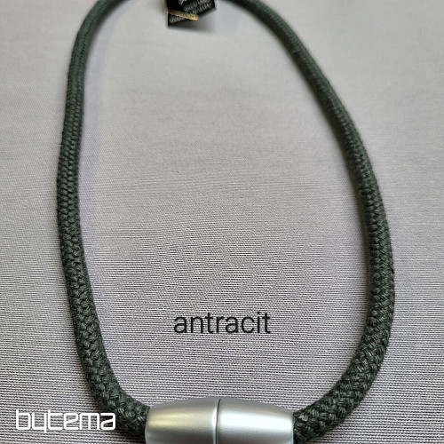Attaches pour suspension GERSTER aimant LINEA 21017