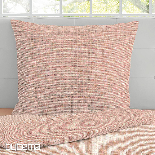 IRISETTE crêpe douce de luxe Pete 50 orange