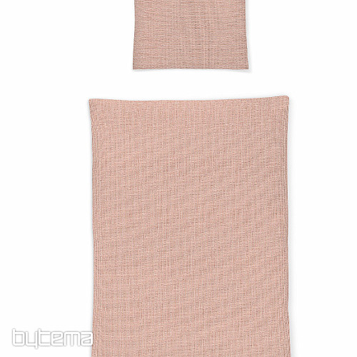 IRISETTE crêpe douce de luxe Pete 50 orange