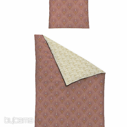 IRISETTE satin de coton de luxe Frais 8383-50