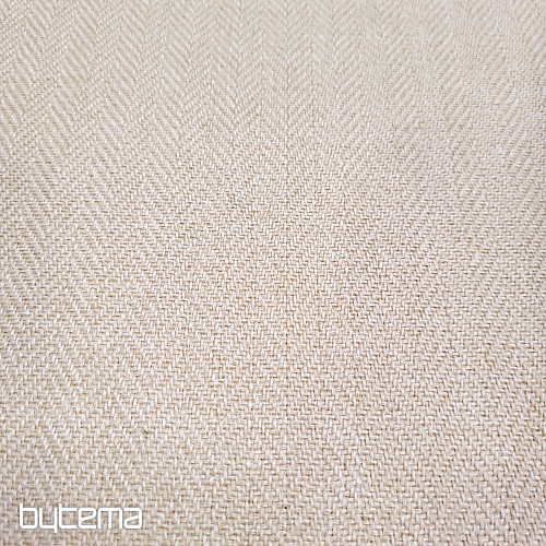 tissu de revêtement ARRAN LINEN