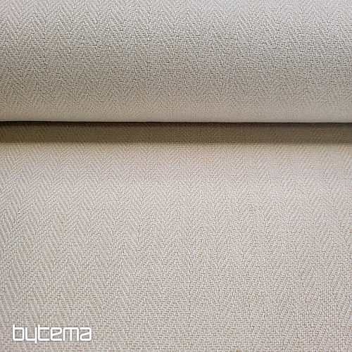 tissu de revêtement ARRAN LINEN