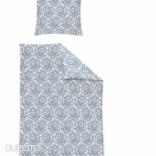 IRISETTE satin de coton de luxe CAPRI 8746-20