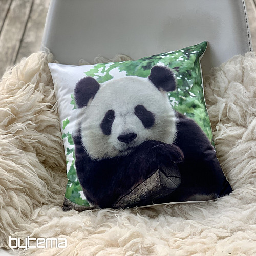 Enduit décoratif PANDA
