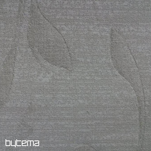 tapis pièce moderne PIAZZO I crème 101