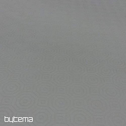 Tapis antidérapant MULTON pour nappes