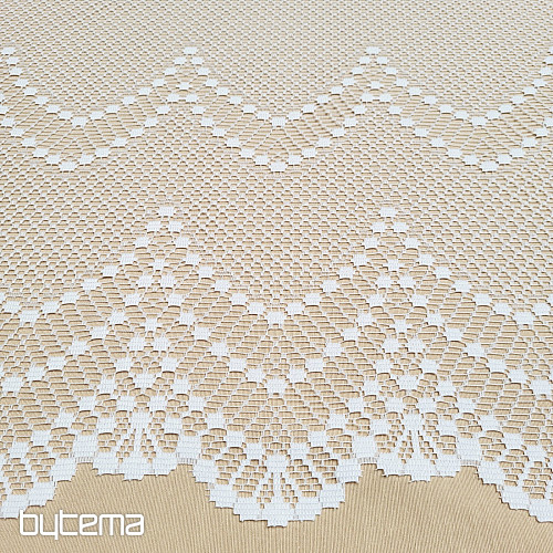 Rideau Jacquard Décor A388801