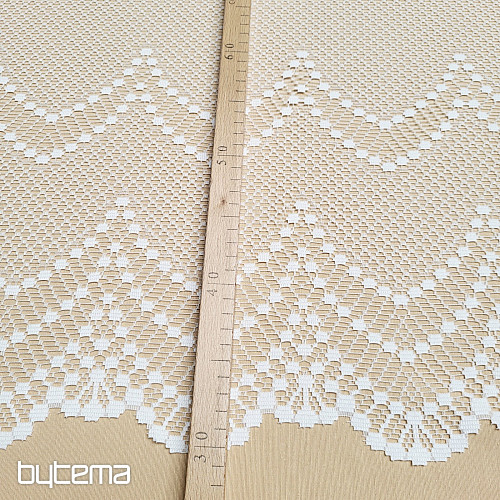 Rideau Jacquard Décor A388801