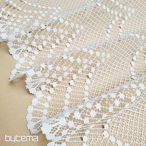 Rideau Jacquard Décor A388801