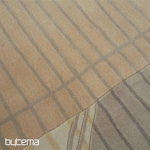 Tapis tufté main AKRYL VII 120/180