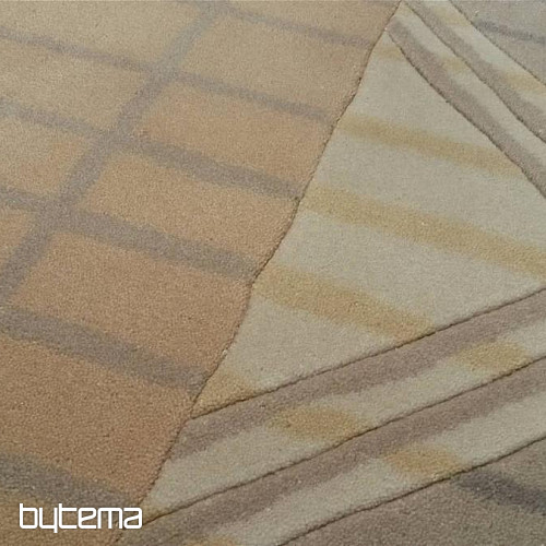 Tapis tufté main AKRYL VII 120/180