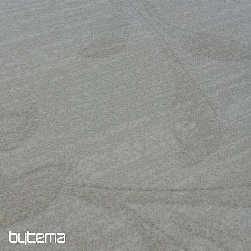 tapis pièce moderne PIAZZO I crème 101
