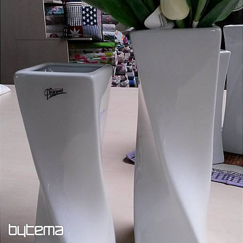Vase XENIA