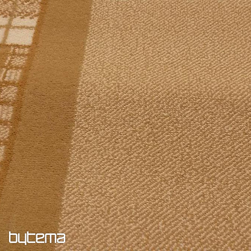 Tapis en pièce MAHAL 240x340cm Dernière pièce !
