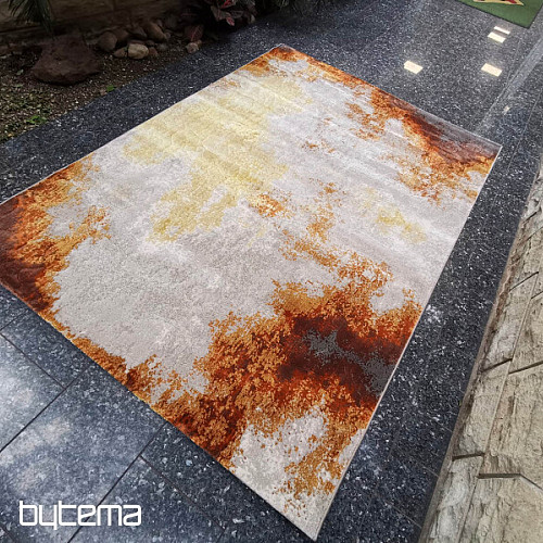 Tapis moderne PATINE 41040/000