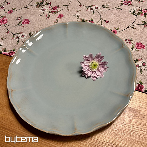 Nappe RAME rose