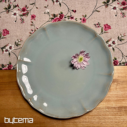 Nappe RAME rose