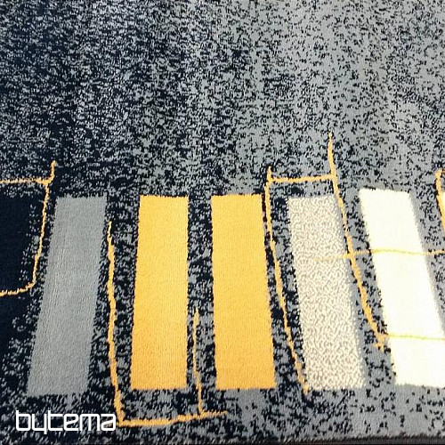 Tapis à la pièce MAHAL 160x230 VIII - Dernière pièce !