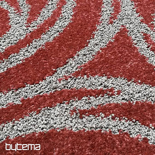 Tapis en pièces CASA DESIGN