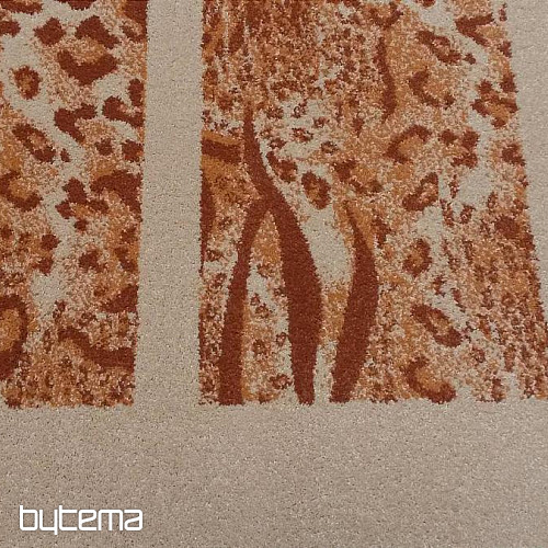 Tapis en pièces 170/230 WELHIT I
