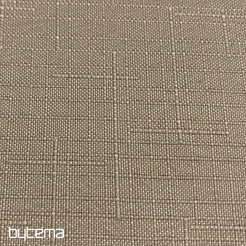 Nappe TEFLON ELBA beige