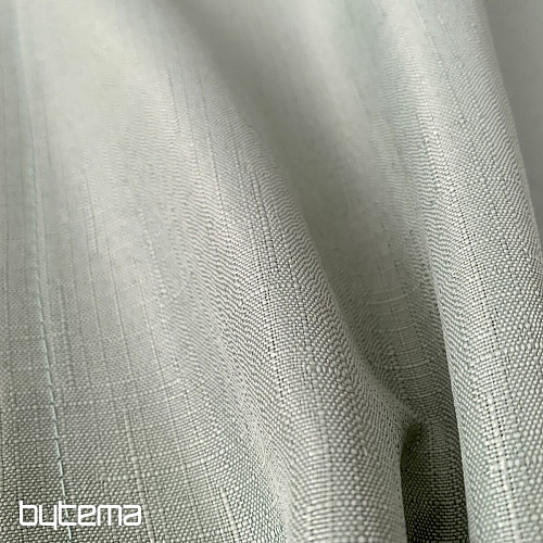 Nappe TEFLON ELBA verte