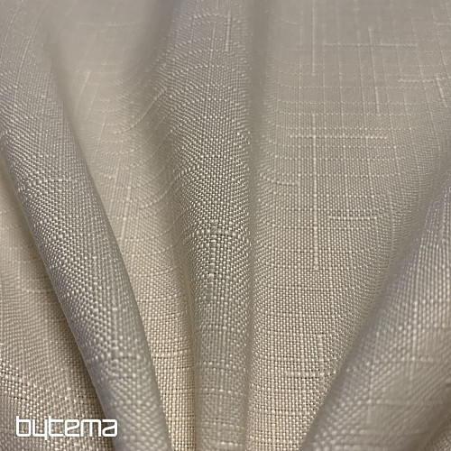 Nappe TEFLON ELBA crème